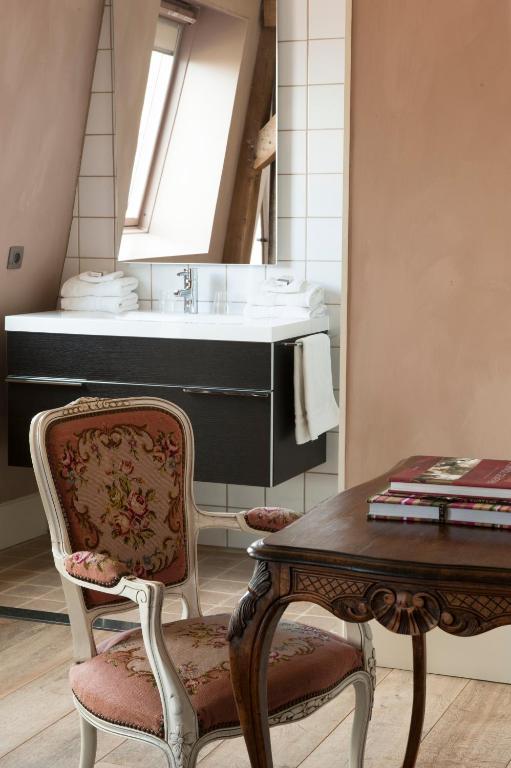 Guesthouse Recour Poperinge Dış mekan fotoğraf