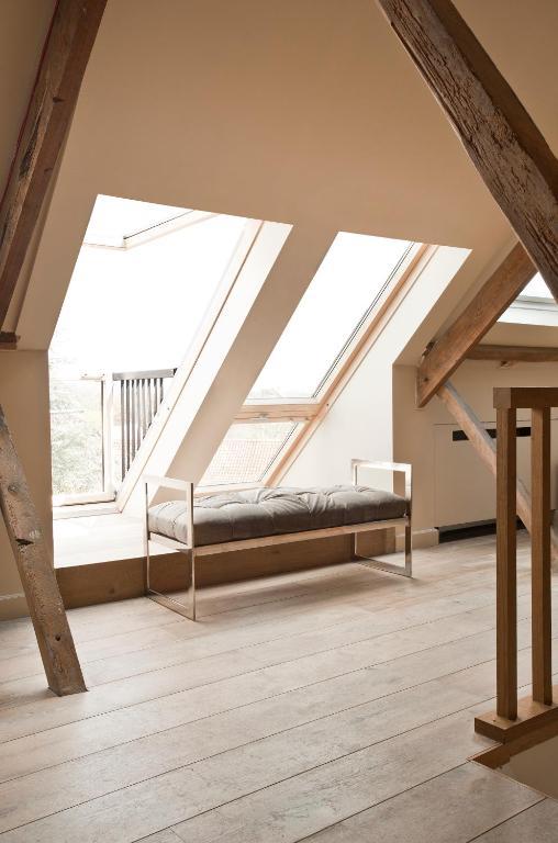Guesthouse Recour Poperinge Dış mekan fotoğraf