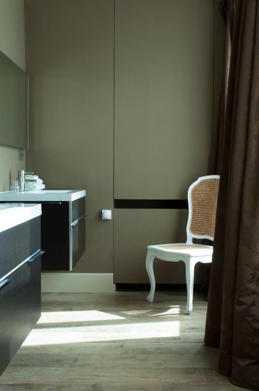 Guesthouse Recour Poperinge Dış mekan fotoğraf