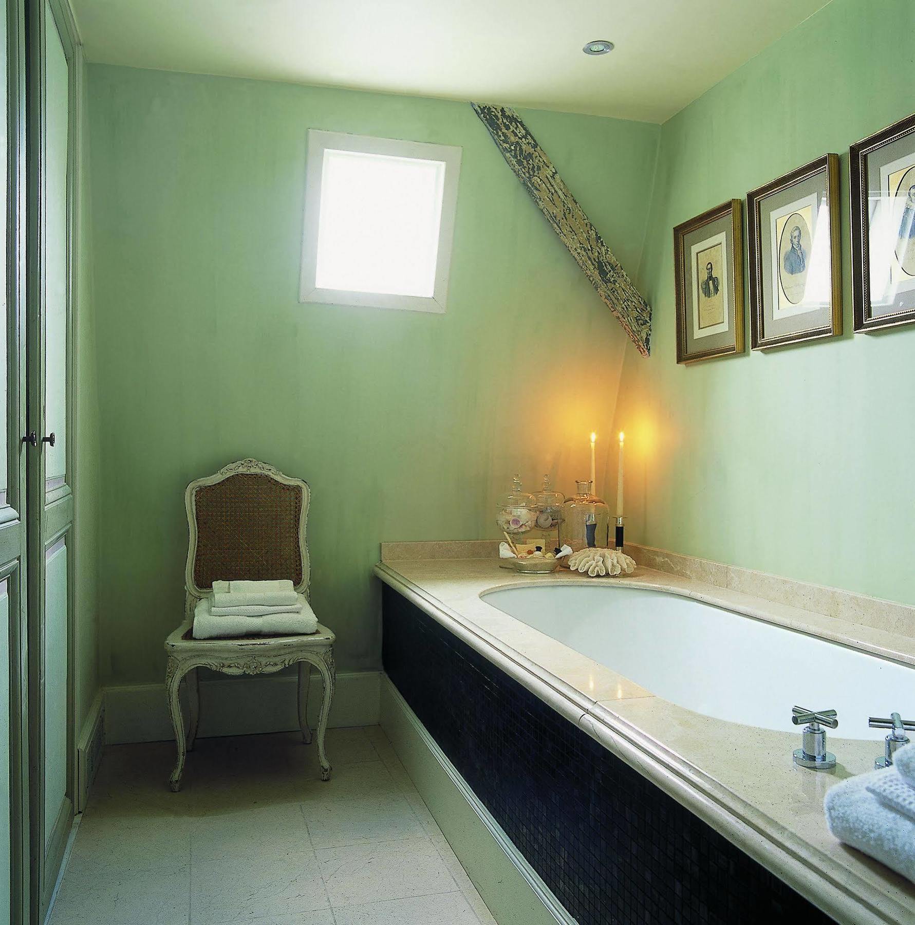 Guesthouse Recour Poperinge Dış mekan fotoğraf