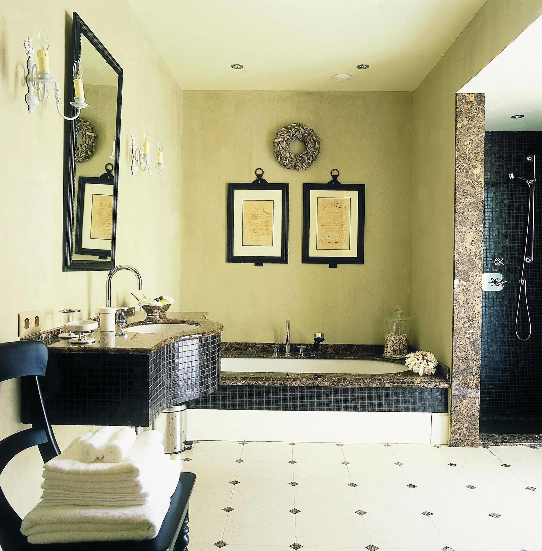 Guesthouse Recour Poperinge Dış mekan fotoğraf