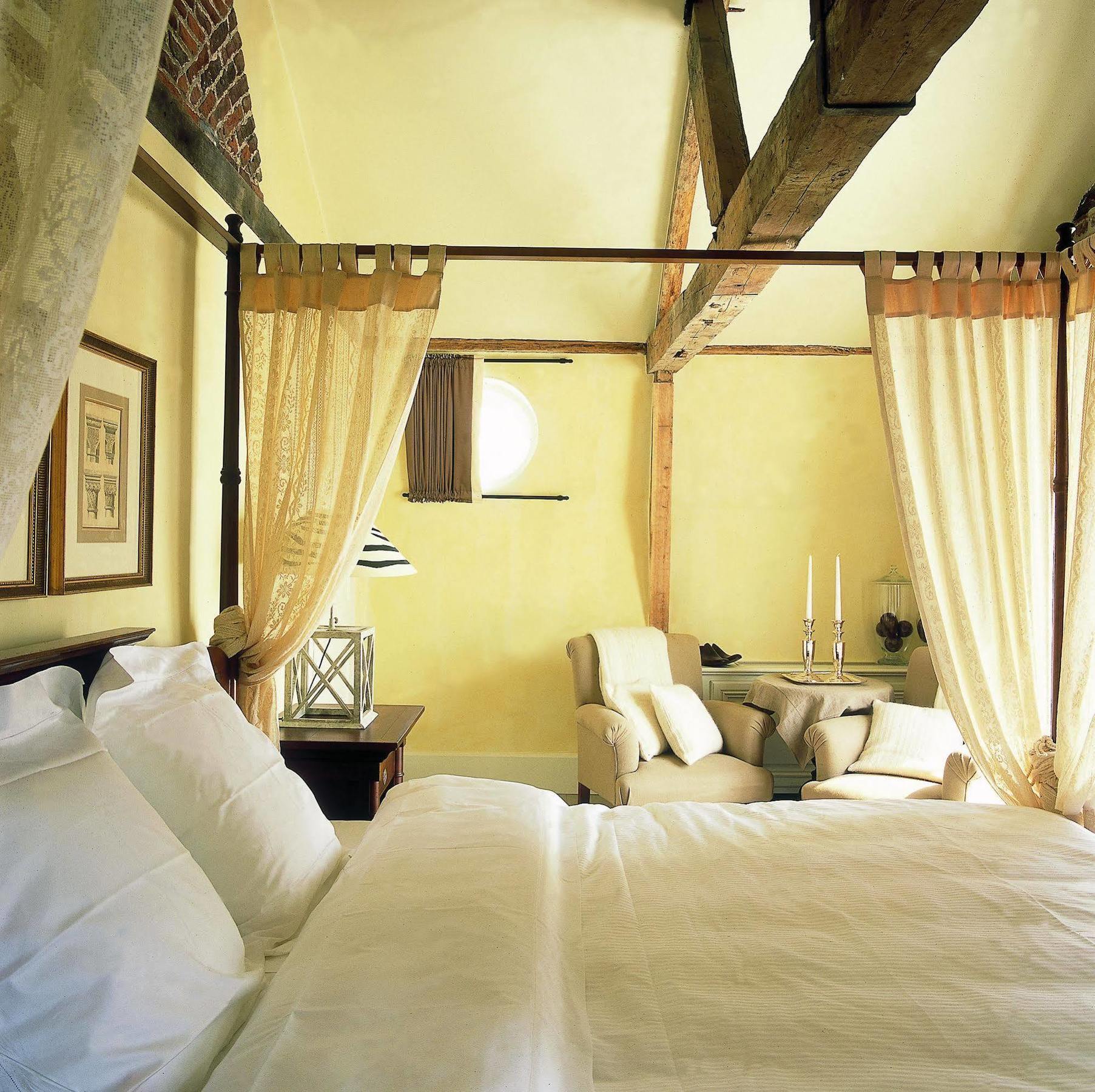 Guesthouse Recour Poperinge Dış mekan fotoğraf