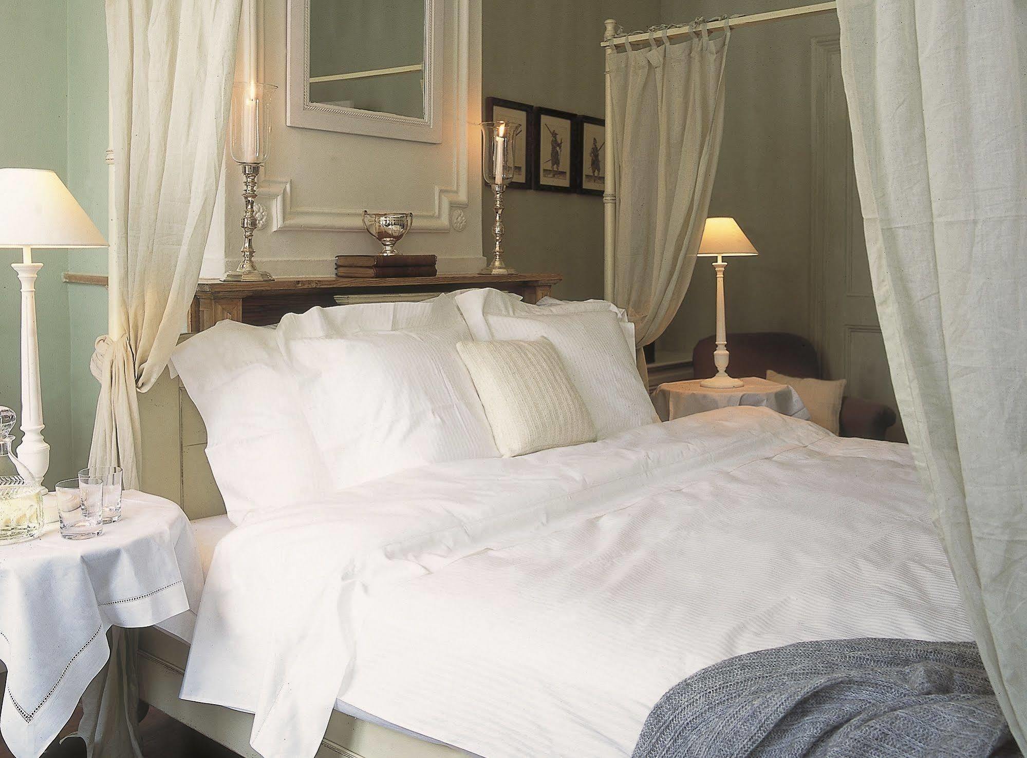 Guesthouse Recour Poperinge Dış mekan fotoğraf