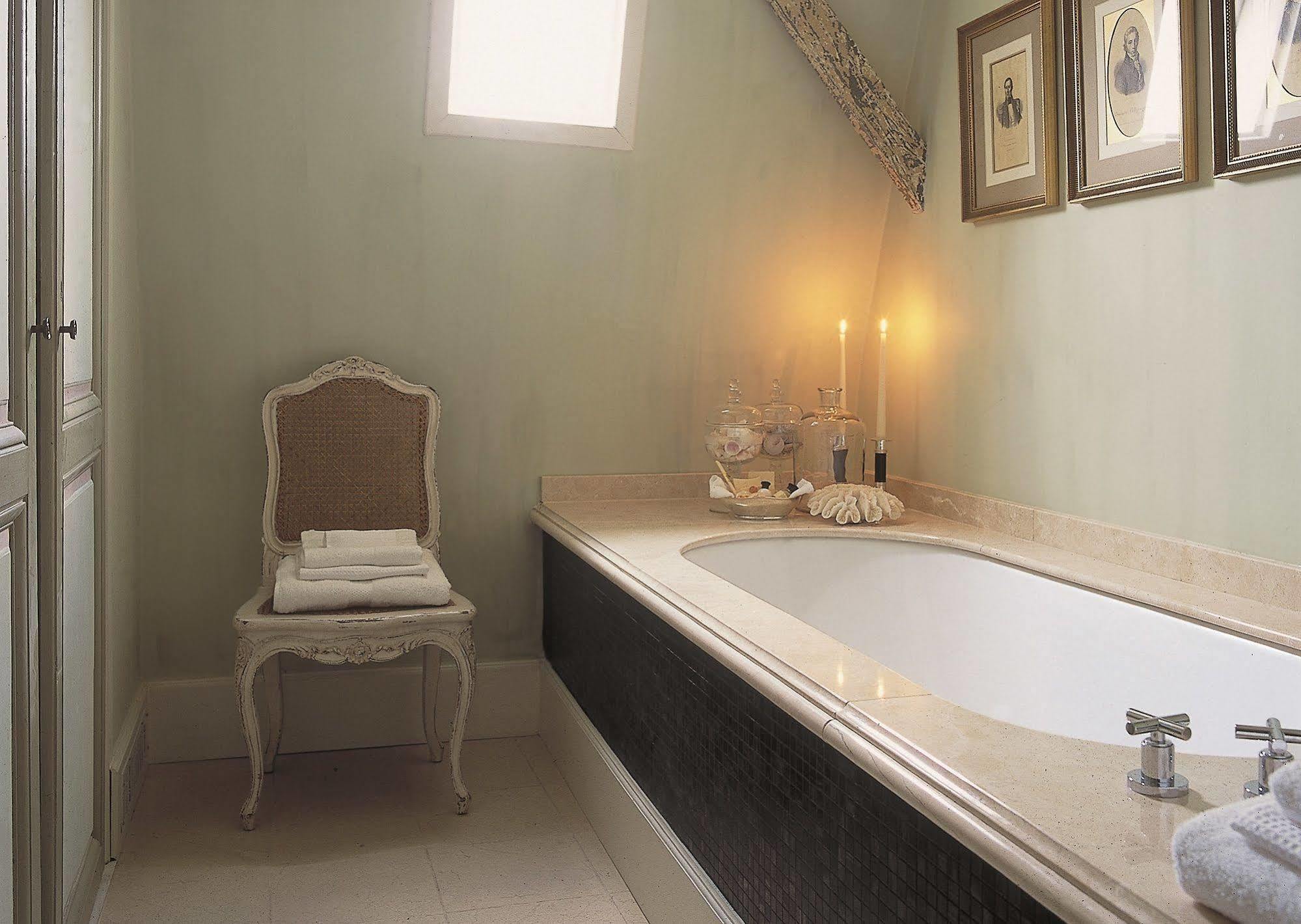 Guesthouse Recour Poperinge Dış mekan fotoğraf