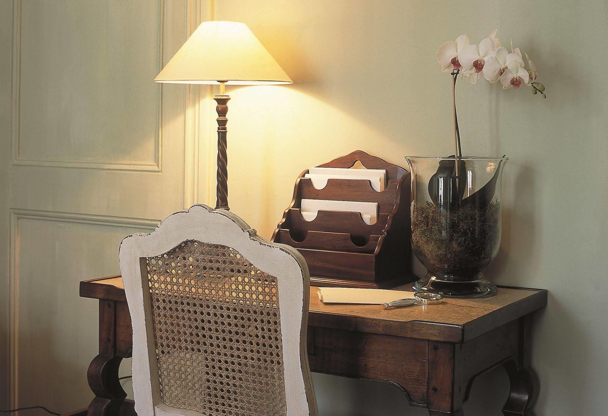 Guesthouse Recour Poperinge Dış mekan fotoğraf