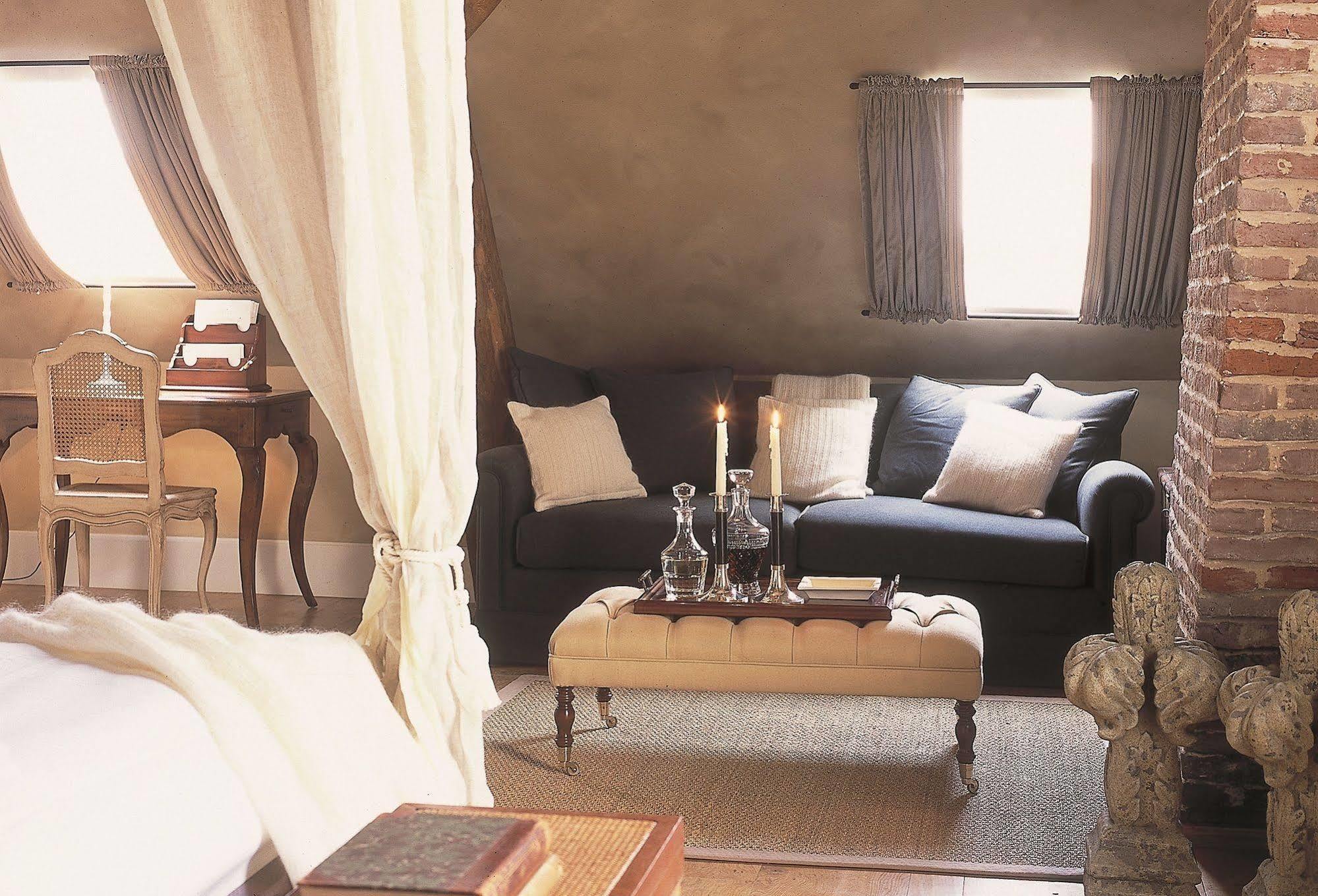 Guesthouse Recour Poperinge Dış mekan fotoğraf